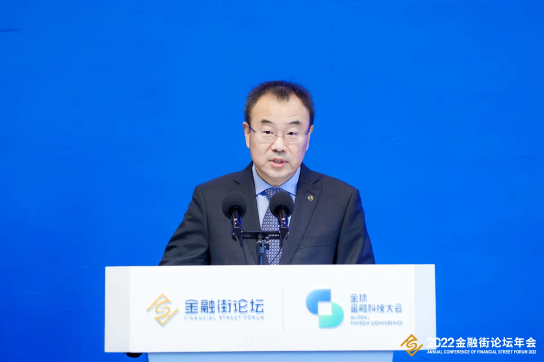 微信图片_20221124095308.png